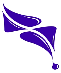 Menzieshill logo